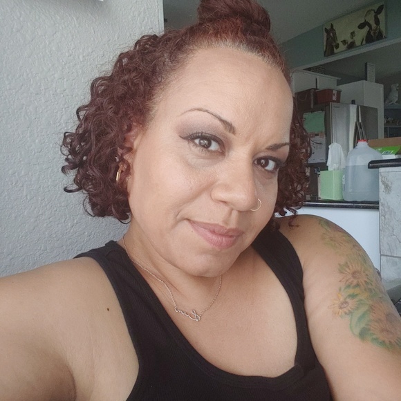 Meet your Posher, Charlie - Picture 1 of 1